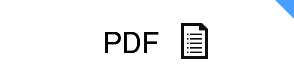 PDF