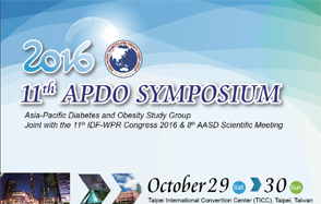 APDO2016