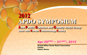 APDO2012